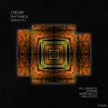 Artwork for "Rhythmica (Remixes, Pt. 2)"