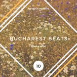 Artwork for "Bucharest Beats 010 (Copy)"