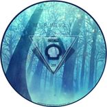 Portada para "Neverland, Vol. V"