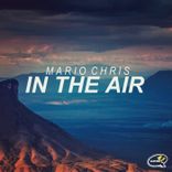 Artwork für "In The Air"