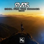 Portada para "Cool for the Summer"