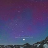 Artwork for "Save Me"