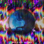 Artwork for "Break Away"