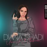 Artwork voor "Играл не по правилам"