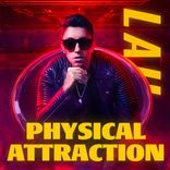 Artwork for "Physical Attraction"