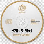 Artwork for "Been Waitin'"