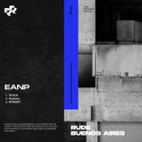 Artwork für "Vertical"