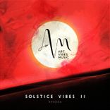 Artwork for "Solstice Vibes II"