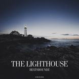 Artwork for "The Lighthouse"
