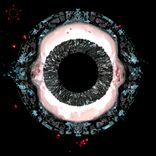 Artwork voor "Die Macht der Nacht EP"