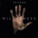 Artwork for "Wilderness"