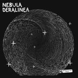Artwork for "Nebula"