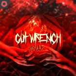 GUT WRENCH