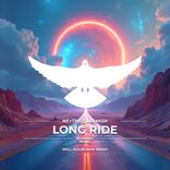 Artwork voor "Long Ride"