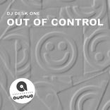 Out of Control