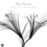 Artwork für "Gentle Moments"