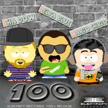Artwork voor "100"