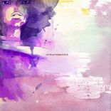 Artwork für "Joys & Passions 2"