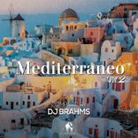 Sleeping on a Dune, Dreaming on the Land