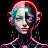 Artwork voor "Desert"