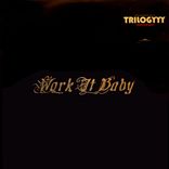 Apocalypse Rock (It's A War)