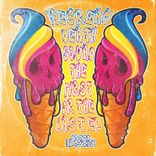 Artwork for "The First Or The Last"