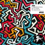 Portada para "Make Some Noise/Good To Go"