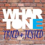 24 O'Clock In The Morning