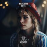 Artwork für "Angel"