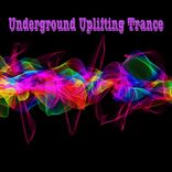 Artwork für "Underground Uplifting Trance"