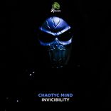 Portada para "Invicibility"