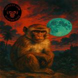 Artwork for "Jackpot Dreams"