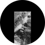 Overwhelming Thoughts