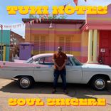 Soulful Introduction