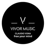 Artwork for "free your mind"