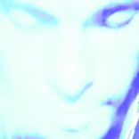 Artwork for "Purgatorio"