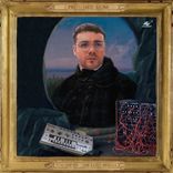 Portada para "Forest of the Lost Souls"