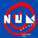 Artwork für "1998 (Aldo Cadiz Other Beat Remix)"
