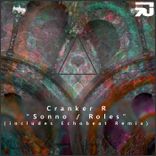 Artwork for "Sonno/Roles"