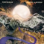 Portada para "Channel & Wonder"