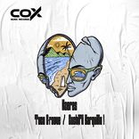 Artwork for "Tuco Groove"