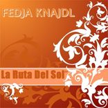 Artwork voor "La Ruta Del Sol"