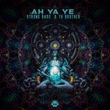 Artwork voor "Ah Ya Ye"