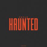 Artwork für "Haunted"