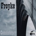 Artwork for "Consistency"