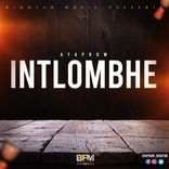 Artwork for "Intlombhe"