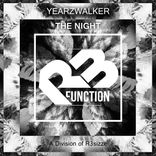 Artwork für "The Night"