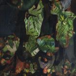 Portada para "90's Jungle, Vol. 2"