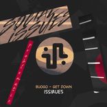 Artwork for "Get Down"