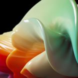 Artwork voor "Feels"